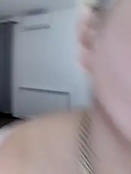 Snapshot of Pumabionda chatting on February 7, 2026, 11:30 pm Pumabionda online show from February 7, 2026, 11:30 pm