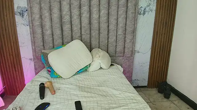 Snapshot of kendrakaramelo chatting on February 25, 2026, 4:05 pm kendrakaramelo online show from February 25, 2026, 4:05 pm