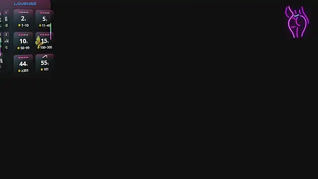 Snapshot of kendrakaramelo chatting on March 13, 2026, 2:34 pm kendrakaramelo online show from March 13, 2026, 2:34 pm