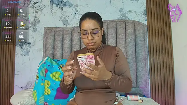 Snapshot of kendrakaramelo chatting on July 24, 2026, 3:32 pm kendrakaramelo online show from July 24, 2026, 3:32 pm