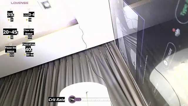 Snapshot of DarkDiamondx chatting on September 20, 2025, 3:57 pm DarkDiamondx online show from September 20, 2025, 3:57 pm