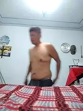 zoi78 online show from March 21, 2025, 5:54 am