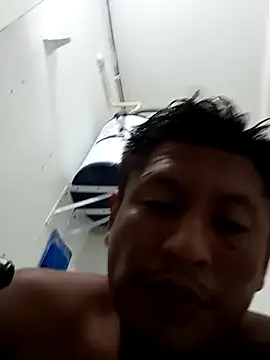 zoi78 online show from October 1, 2025, 8:48 pm