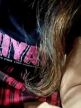 Snapshot of Mannat-222 chatting on March 10, 2025, 5:39 pm Mannat-222 online show from March 10, 2025, 5:39 pm