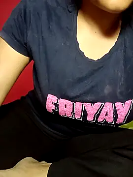 Snapshot of Mannat-222 chatting on March 15, 2025, 9:41 am Mannat-222 online show from March 15, 2025, 9:41 am