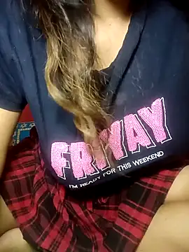 Snapshot of Mannat-222 chatting on March 16, 2025, 1:59 am Mannat-222 online show from March 16, 2025, 1:59 am