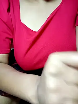 Snapshot of Mannat-222 chatting on March 16, 2025, 5:39 pm Mannat-222 online show from March 16, 2025, 5:39 pm