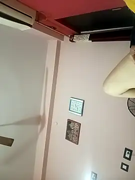 Snapshot of Mannat-222 chatting on March 19, 2025, 3:08 pm Mannat-222 online show from March 19, 2025, 3:08 pm