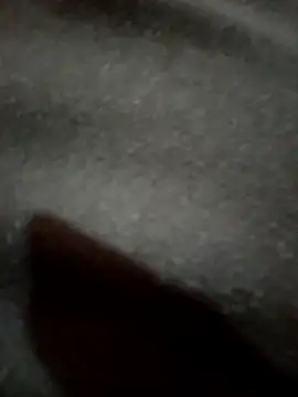 Snapshot of Mannat-222 chatting on March 21, 2025, 1:56 am Mannat-222 online show from March 21, 2025, 1:56 am