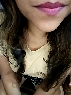 Snapshot of Mannat-222 chatting on September 20, 2025, 5:58 pm Mannat-222 online show from September 20, 2025, 5:58 pm