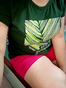 Snapshot of Mannat-222 chatting on October 25, 2025, 4:35 pm Mannat-222 online show from October 25, 2025, 4:35 pm