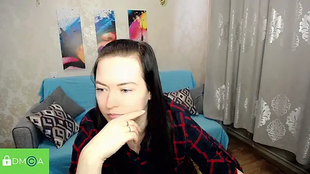 babysue89 online show from April 16, 2026, 5:41 am