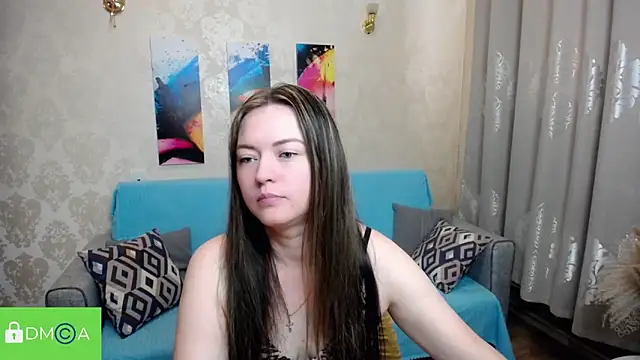 babysue89 online show from May 26, 2026, 5:03 am