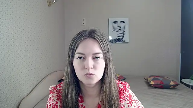 Snapshot of babysue89 chatting on June 8, 2026, 5:52 am babysue89 online show from June 8, 2026, 5:52 am