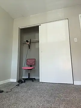 angelicasn0w online show from February 2, 2026, 3:22 pm