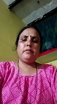 Kiyara8 online show from February 27, 2025, 4:43 pm