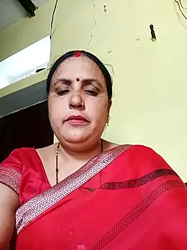 Kiyara8 online show from February 28, 2025, 6:54 am