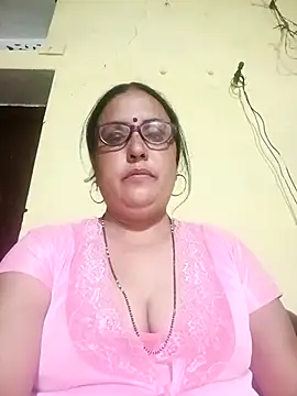 Kiyara8 online show from March 1, 2025, 4:11 pm