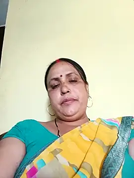 Kiyara8 online show from March 3, 2025, 5:31 am