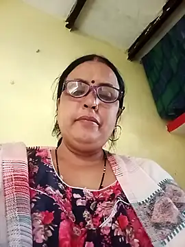 Kiyara8 online show from March 4, 2025, 1:55 am