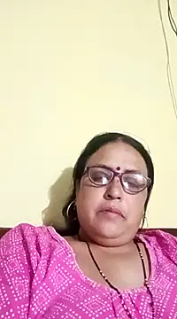 Kiyara8 online show from March 4, 2025, 5:34 pm