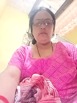 Kiyara8 online show from March 4, 2025, 11:32 pm