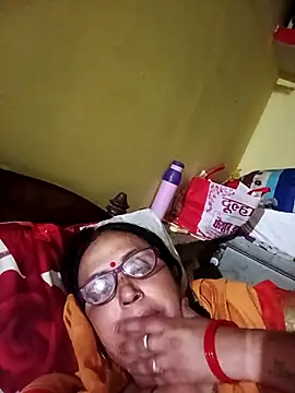 Kiyara8 online show from March 6, 2025, 6:59 pm