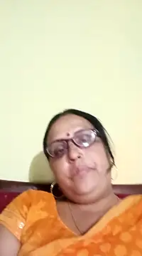 Kiyara8 online show from March 13, 2025, 5:50 pm