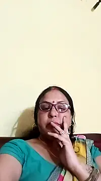 Kiyara8 online show from March 18, 2025, 8:14 am