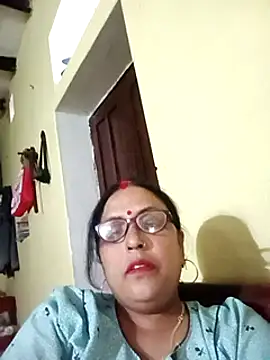 Kiyara8 online show from March 20, 2025, 7:47 am