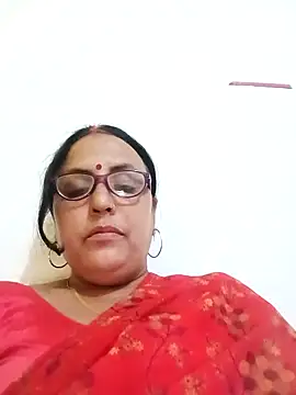 Kiyara8 online show from March 20, 2025, 3:25 pm
