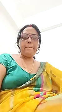 Kiyara8 online show from March 21, 2025, 6:38 am