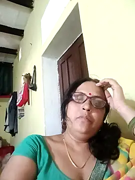 Kiyara8 online show from March 21, 2025, 11:44 am