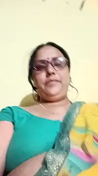 Kiyara8 online show from March 21, 2025, 4:07 pm