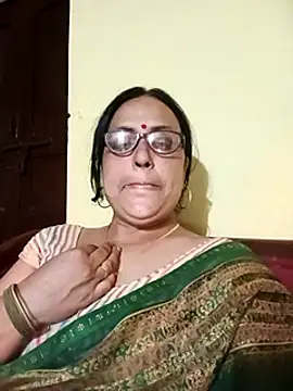 Kiyara8 online show from March 22, 2025, 4:47 pm