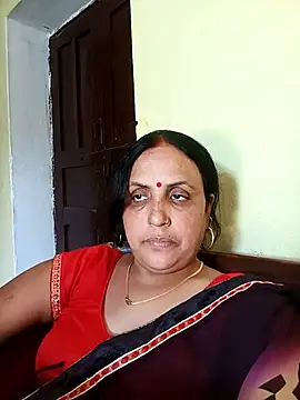 Kiyara8 online show from March 23, 2025, 6:47 am