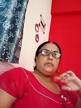 Kiyara8 online show from September 9, 2025, 3:17 am