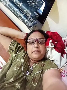 Kiyara8 online show from September 10, 2025, 8:47 am