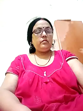 Kiyara8 online show from September 12, 2025, 4:40 pm