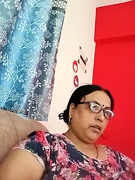 Kiyara8 online show from September 13, 2025, 4:45 am