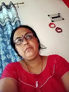 Kiyara8 online show from September 14, 2025, 1:38 am