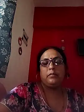 Kiyara8 online show from September 15, 2025, 5:40 am
