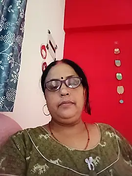 Snapshot of Kiyara8 chatting on September 17, 2025, 3:52 am Kiyara8 online show from September 17, 2025, 3:52 am