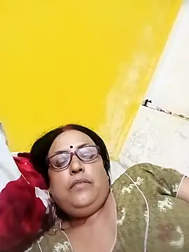 Snapshot of Kiyara8 chatting on September 17, 2025, 4:30 pm Kiyara8 online show from September 17, 2025, 4:30 pm