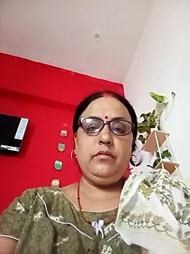 Snapshot of Kiyara8 chatting on September 19, 2025, 3:08 am Kiyara8 online show from September 19, 2025, 3:08 am