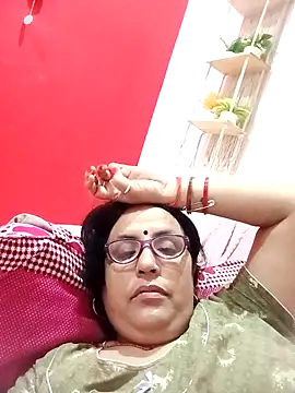 Snapshot of Kiyara8 chatting on September 19, 2025, 11:49 pm Kiyara8 online show from September 19, 2025, 11:49 pm