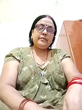 Snapshot of Kiyara8 chatting on September 22, 2025, 6:59 am Kiyara8 online show from September 22, 2025, 6:59 am