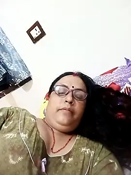 Snapshot of Kiyara8 chatting on September 27, 2025, 6:51 am Kiyara8 online show from September 27, 2025, 6:51 am