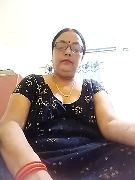 Snapshot of Kiyara8 chatting on October 1, 2025, 9:15 am Kiyara8 online show from October 1, 2025, 9:15 am