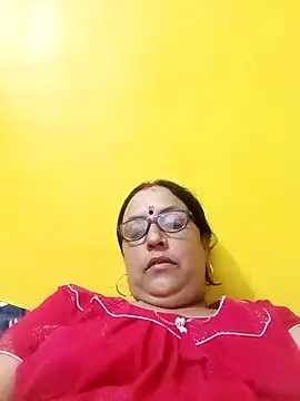 Snapshot of Kiyara8 chatting on October 14, 2025, 6:03 am Kiyara8 online show from October 14, 2025, 6:03 am